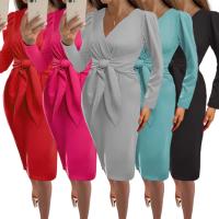 cms/erpbt/backend/web/uploads/erp/collection/images/Women clothes/YIQIAOHEI/EN259026/img_b/EN259026_img_b_2